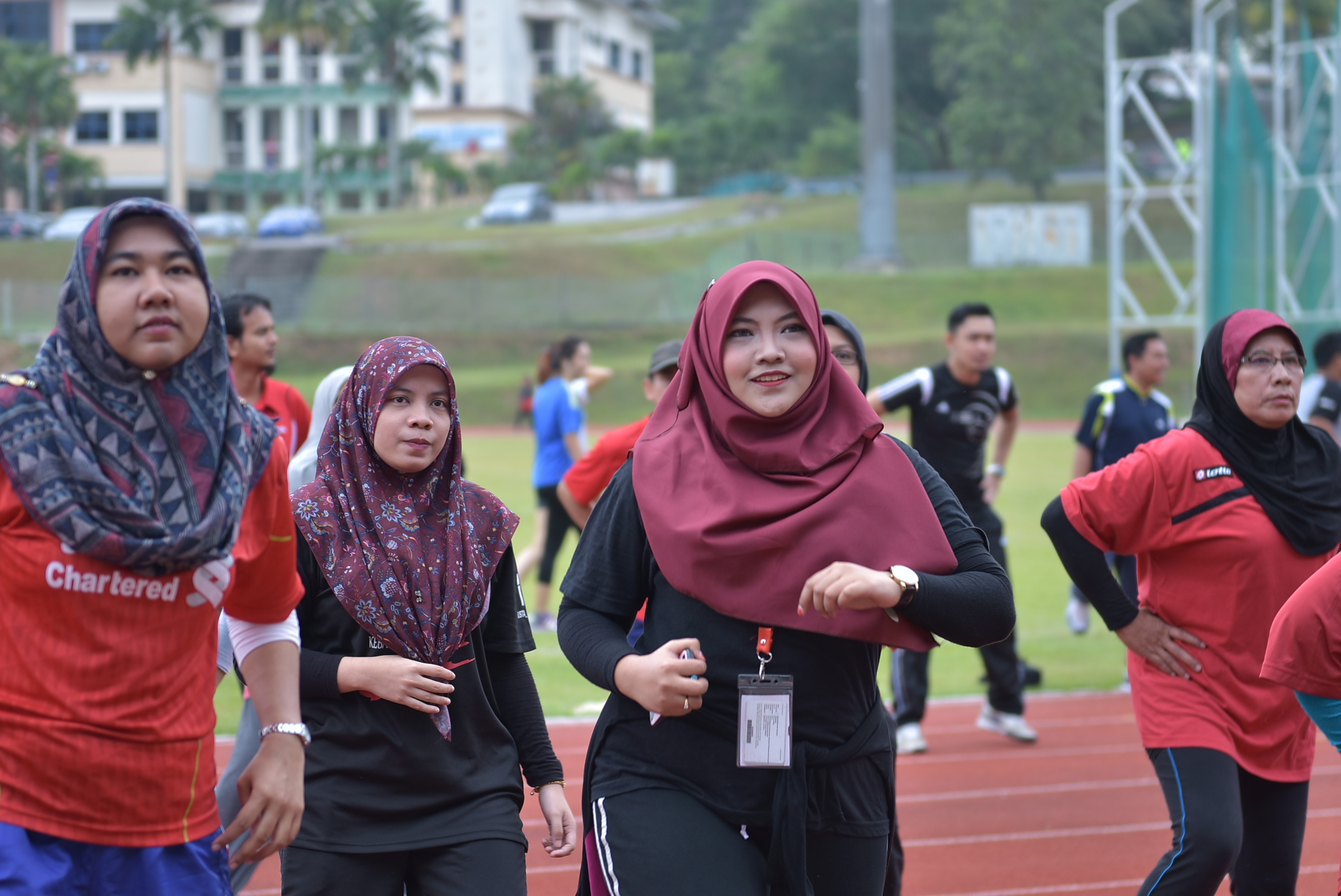UKM 9257